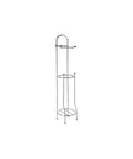 immagine-1-five-simply-smart-piantana-portarotolo-con-riserva-silver-ean-3560237243726