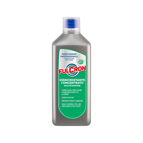 immagine-1-fulcron-disincrostante-anticalcare-per-superfici-alimentrari-haccp-1l-ean-8002565025650