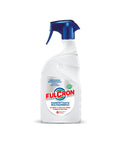 immagine-1-fulcron-disinfettante-antibatterico-per-superfici-alimentari-haccp-750ml-ean-8002565020952