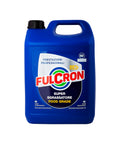 immagine-1-fulcron-sgrassatore-concentrato-per-superifici-alimentari-haccp-5l-ean-8002565019819