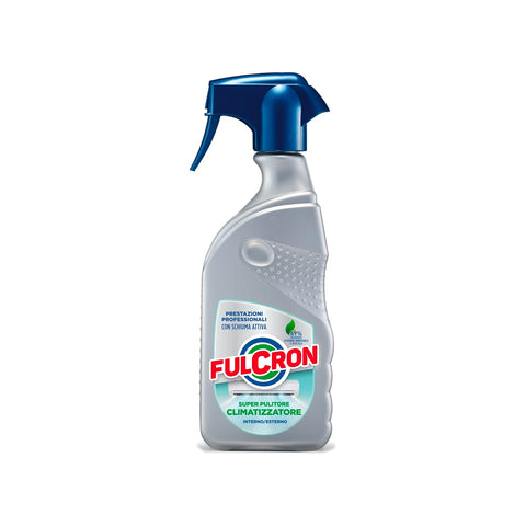 Reinigingsspray voor airconditioners, binnen/buiten, 500 ml