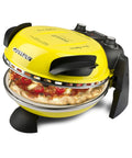 immagine-1-g3-ferrari-fornetto-per-pizza-giallo-1200w-ean-8056095874851