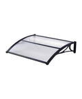 immagine-1-garden-friend-pensilina-in-abs-con-copertura-80x120cm-ean-8023755047504