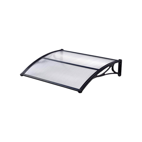 immagine-1-garden-friend-pensilina-in-abs-con-copertura-80x120cm-ean-8023755047504