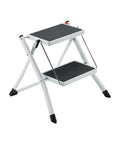 immagine-1-garden-friend-scaletta-pieghevole-a-2-gradini-in-acciaio-ean-8023755049782