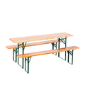 immagine-1-garden-friend-set-tavolo-e-2-panche-pieghevoli-da-esterno-in-legno-ean-8023755042530