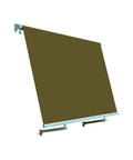 immagine-1-garden-friend-tenda-parasole-a-sistema-caduta-con-braccio-300x245cm-marrone-ean-8023755056926
