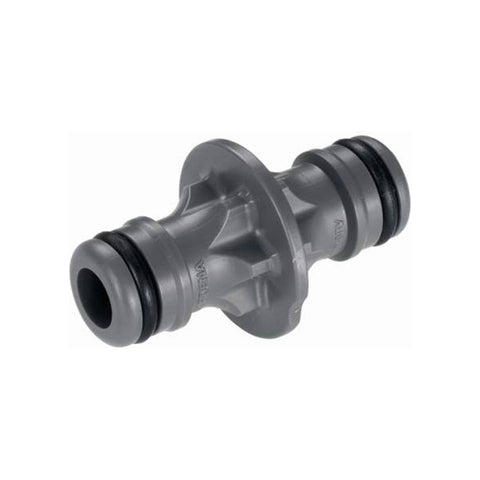 immagine-1-gardena-giunto-raccordo-per-tubi-da-19mm-a-1315mm-ean-4078500293181