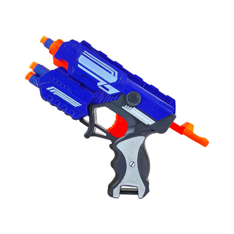 immagine-1-giaquinto-pistola-spara-dardi-ricabile-con-3-bersagli-e-6-dardi-ean-8056448019038