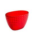 immagine-1-guzzini-secchiello-rinfrescatore-per-2-bottiglie-ean-8008392289609
