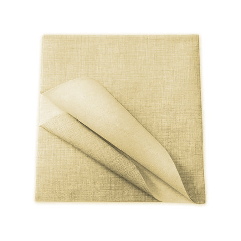 immagine-1-i-casamici-set-100-tovaglie-tnt-monosuo-avorio-140x140cm-ean-8056304644053