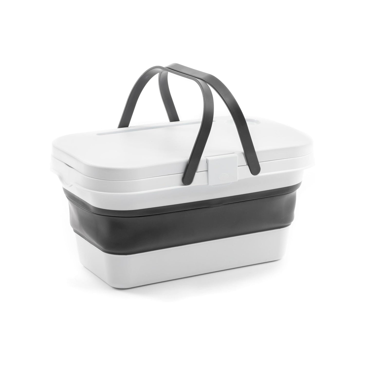immagine-1-innovagoods-cestino-pieghevole-da-picnic-con-piano-dappoggio-16l-ean-8435527826390