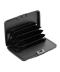 immagine-1-innovagoods-portatessere-con-protezione-rfid-e-power-bank-ean-8435527825768