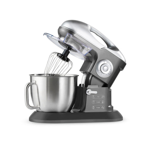 immagine-1-jordan-casa-planetaria-multifunzione-10-velocita-8l-1900w-ean-0805698117432
