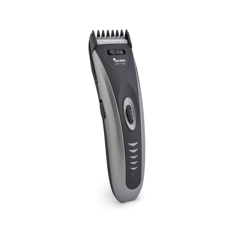 immagine-1-jordan-casa-rasoio-elettrico-cordless-ricaricabile-ean-0805698116107