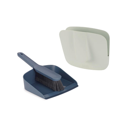 immagine-1-joseph-joseph-set-scopino-e-paletta-con-supporto-da-parete-in-plastica-ean-5028420005486