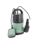 immagine-1-kombo-elettropompa-ad-immersione-per-acque-chiare-per-vasche-e-piscine-5000l-250w-ean-8053340472862