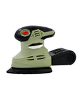 immagine-1-kombo-levigatrice-orbitale-di-precisione-con-vano-raccogli-polvere-230v-50-hz-200w-ean-8053340471148
