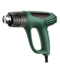immagine-1-kombo-pistola-termica-per-sverniciature-e-scollature-per-rivestimenti-e-pavimenti-2000w-ean-8054134476981