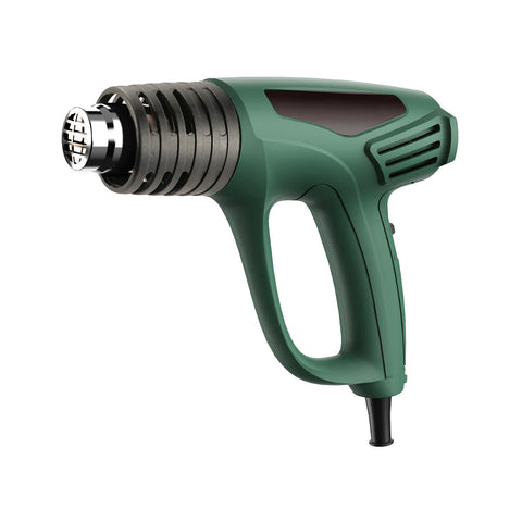 immagine-1-kombo-pistola-termica-per-sverniciature-e-scollature-per-rivestimenti-e-pavimenti-2000w-ean-8054134476981