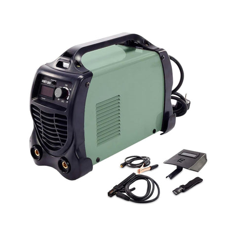 immagine-1-kombo-saldatrice-inverter-ad-elettrodo-mma-in-corrente-continua-con-5-accessori-ean-8054134477452