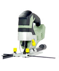 immagine-1-kombo-seghetto-alternativo-pendolare-con-2-lame-intercambiabili-20v-230hz-ean-8053340479588
