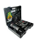 immagine-1-kombo-set-avvitatore-smerigliatrice-e-levigatrice-con-valigetta-e-50-accessori-500w-ean-8054134476752