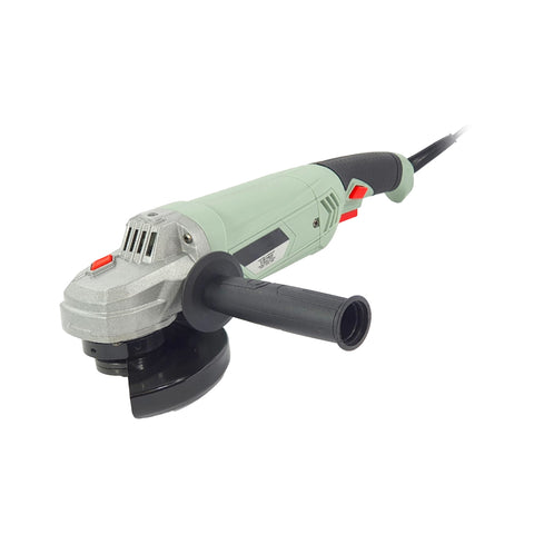immagine-1-kombo-smerigliatrice-angolare-con-disco-115cm-230v-50hz-500w-ean-8050612778639
