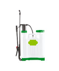 immagine-1-kombo-spruzzatore-a-pressione-con-serbatoio-16l-ean-8053340478840