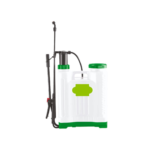 immagine-1-kombo-spruzzatore-a-pressione-con-serbatoio-16l-ean-8053340478840