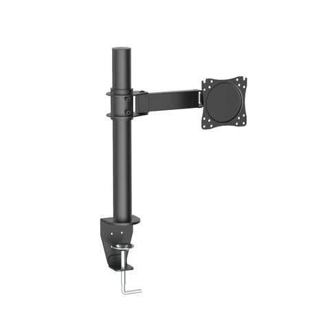 immagine-1-kombo-staffa-supporto-da-scrivania-per-monitor-pc-e-tv-da-14-a-34-pollici-ean-8054134471528