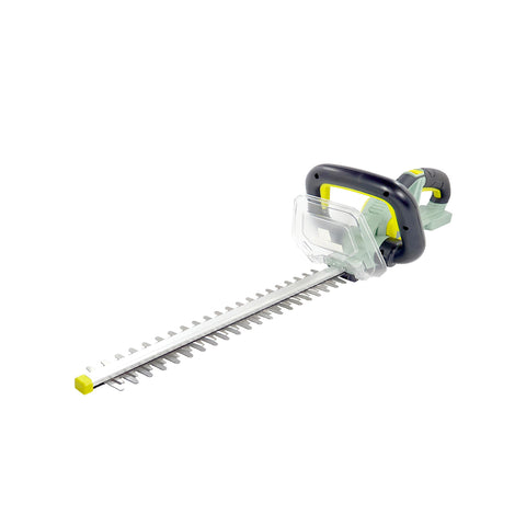 immagine-1-kombo-tagliasiepe-con-lama-a-doppia-azione-46cm-a-batteria-20v-230hz-ean-8053340479670
