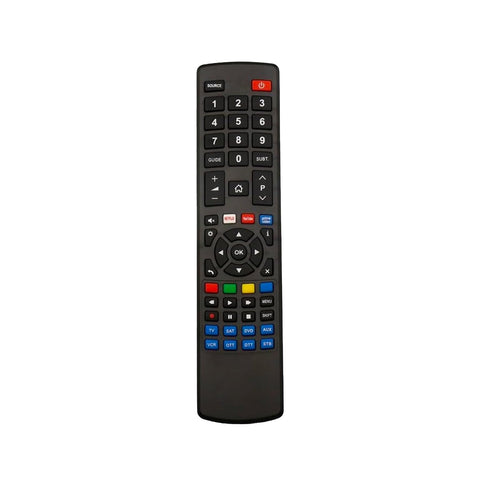 immagine-1-kombo-telecomando-universale-per-multidispositivi-e-smart-tv-ean-8054134472037