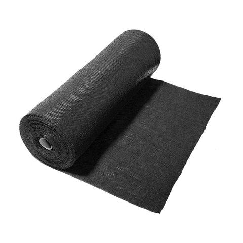 Telo Antierbacce Pro Pacciamatura In Polipropilene 1,5x10m