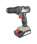 immagine-1-kombo-trapano-avvitatore-a-percussione-con-batteria-litio-20v-1500-mah-ean-8053340470097