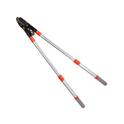 immagine-1-kombo-tronchese-tagliarami-lama-20cm-con-cricchetto-e-manico-estensibile-70-104cm-ean-8053340472664