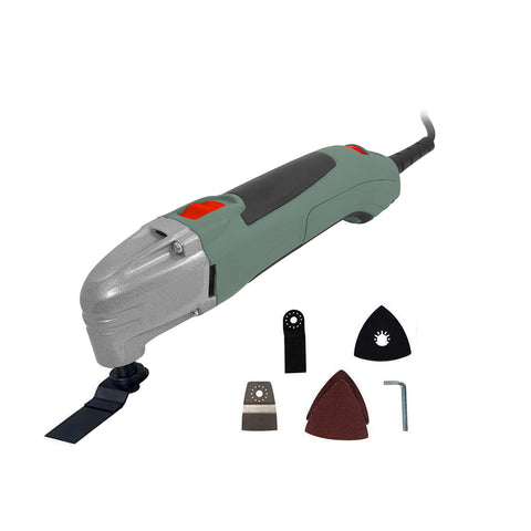 immagine-1-kombo-utensile-multifunzione-di-precisione-con-9-accessori-230v-50-hz-300w-ean-8053340478468