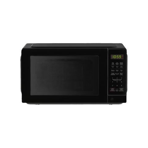immagine-1-kumtel-microonde-digitale-8-programmi-funzione-grill-scongelamento-e-timer-700w-20l-nero-ean-8694740430856