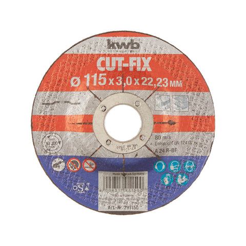 immagine-1-kwb-disco-per-metallo-80ms-ean-4009317911500