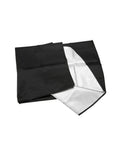 immagine-1-lampa-copertura-parabrezza-per-furgoni-con-custodia-in-poliestere-19x11cm-ean-8000692668542