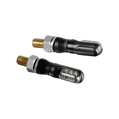 Led-richtingaanwijzers 12 V