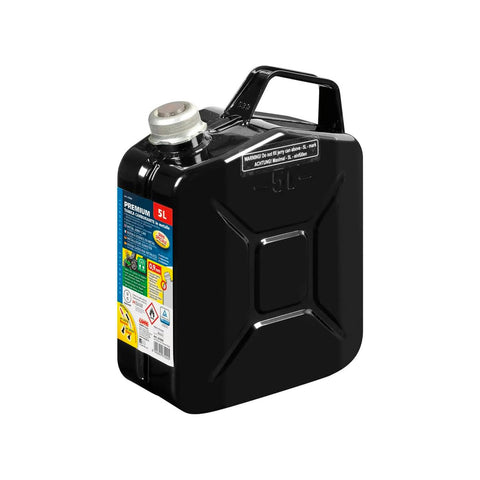 immagine-1-lampa-tanica-carburante-con-tappo-magnetico-in-metallo-5l-ean-8000692670095