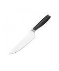 luigi ferrero coltello da cucina spessore lama 25mm 14cm ean 3800139292089