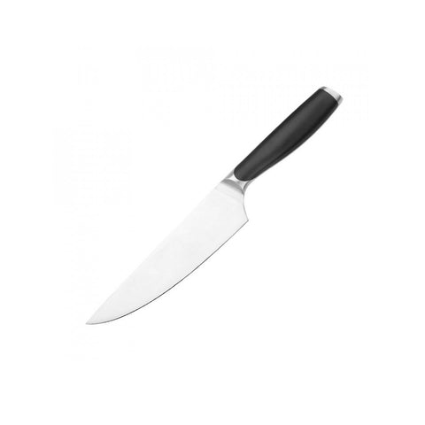 Keukenmes met lemmetdikte 2,5 mm, 14 cm
