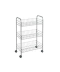 immagine-1-metaltex-scaffaletto-3-piani-smontabile-41x23x63cm-ean-8002523401038