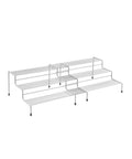 immagine-1-metaltex-set-2-mensole-portaspezie-3-piani-2855x23x13cm-ean-8002523646736