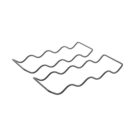 immagine-1-metaltex-set-2-portabottiglie-vino-impilabili-11x32x3cm-ean-8002523829207