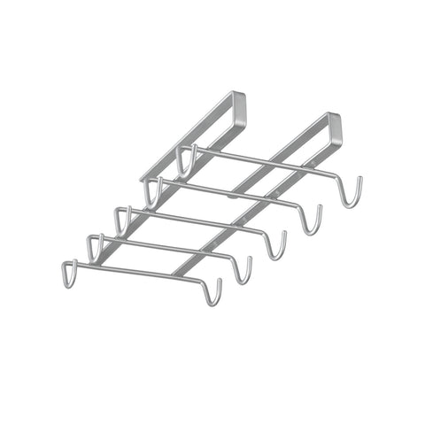 Onderplank voor 10 kopjes Polytherm 14x28x6cm