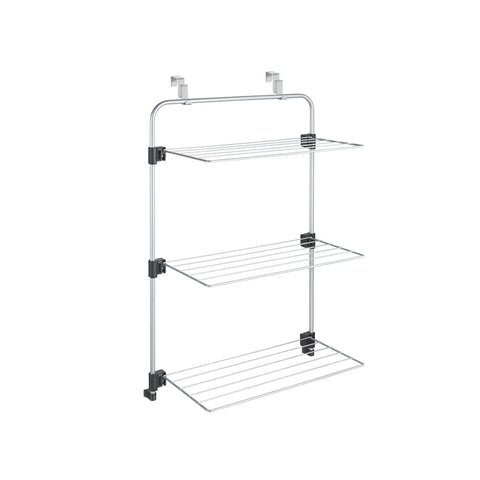 immagine-1-metaltex-stendibiancheria-dietroporta-11m-ean-8002524060623