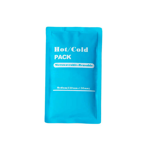 immagine-1-mobicool-ghiaccio-sintetico-soffice-600g-ean-4015704215823